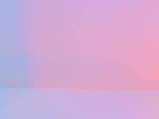 alyssia-collins camsoda stream image, 02.08.2025 12:40