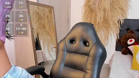 emma_andrew1 stripchat stream image