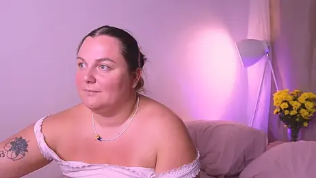 ameliaminkx stripchat stream image