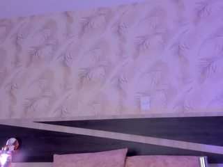 sweet-arii camsoda stream image