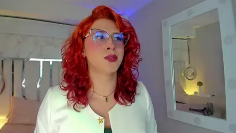 Juliana_Saenzz stripchat stream image