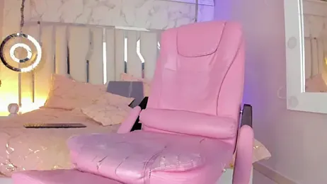 Juliana_Saenzz stripchat stream image