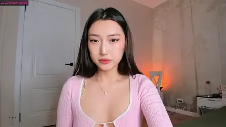 jin__ray stripchat stream image