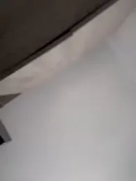 Arilw stripchat stream image