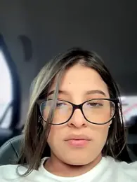 Arilw stripchat stream image