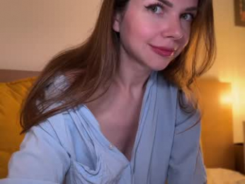 natalie_x chaturbate stream image