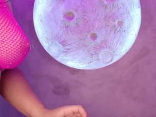 ravenstewart camsoda stream image