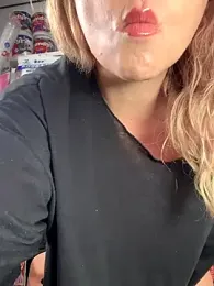 sammyqueenx21 stripchat stream image