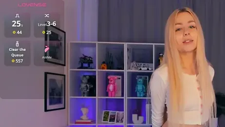 Emilyrighter1 stripchat stream image