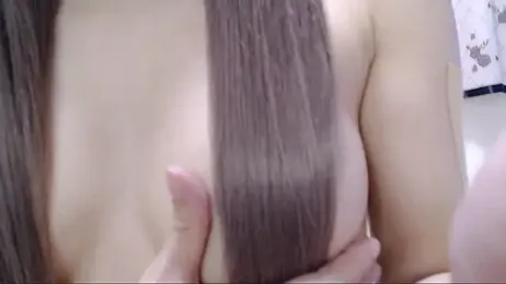 _hiyor_ stripchat stream image