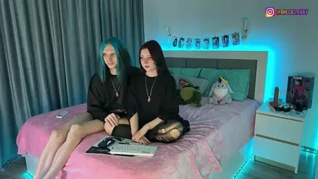 h3ntai_baby stripchat stream image