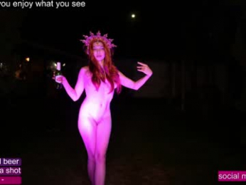 loollypop24 chaturbate stream image