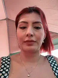 LINDA_PATTY94 stripchat stream image