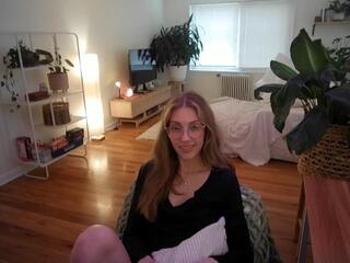 Dylan Knight flirt4free stream image, 02.08.2025 19:10