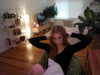 Dylan Knight flirt4free stream image, 02.08.2025 19:10