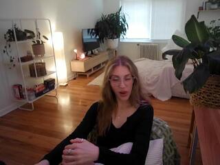 Dylan Knight flirt4free stream image, 02.08.2025 19:10