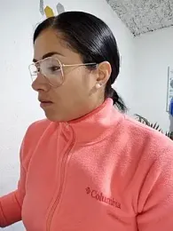 Sweet__Nurse1 stripchat stream image