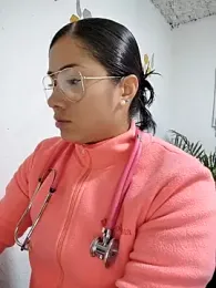 Sweet__Nurse1 stripchat stream image