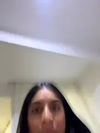 charlotte_stevenss_ stripchat stream image