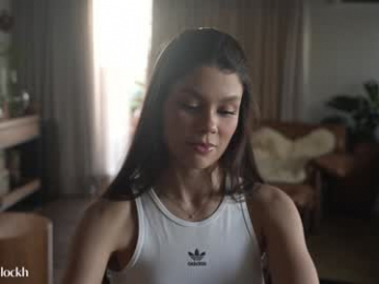 tifalock_ chaturbate stream image