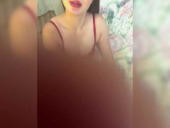 Spacesexxx bongacams stream image