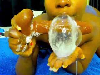 cutie-bootie camsoda stream image