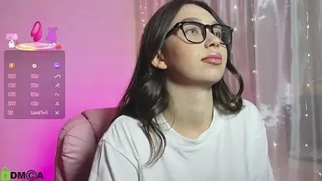 Arianahot777 stripchat stream image