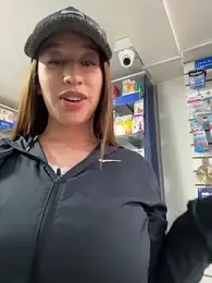 roouse stripchat stream image