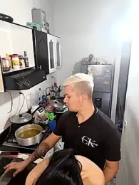 kingofqueenxxx stripchat stream image