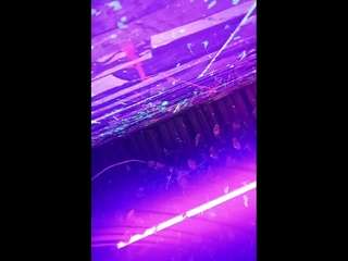 sarahpeterson camsoda stream image