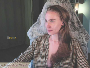 Adamova_Eva bongacams stream image