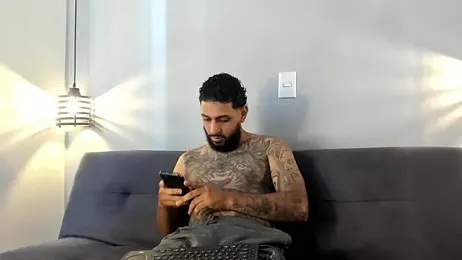 ASHLEY_AND_ASH stripchat stream image