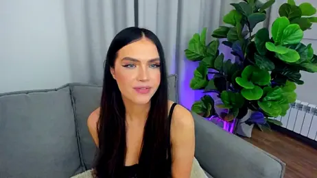 sexyangeloux stripchat stream image