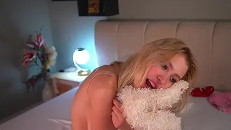 MiaBanger stripchat stream image