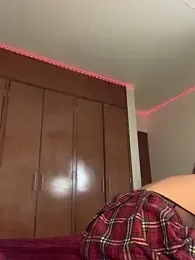 3littleschoolteens stripchat stream image