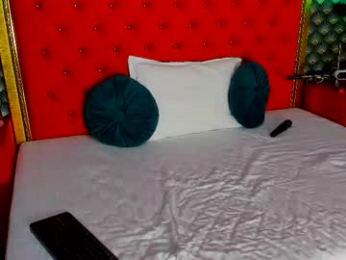 valleriejonnes chaturbate stream image