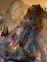 molly_witha_chance stripchat stream image