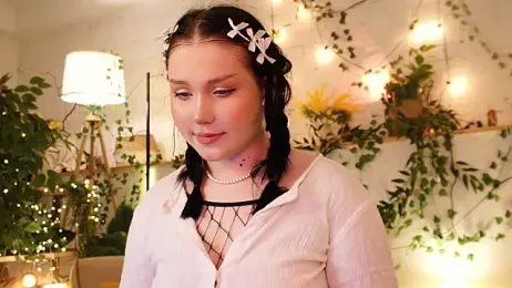 ScarletBlaze stripchat stream image