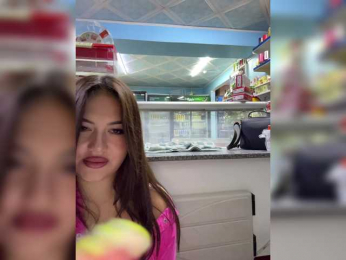 praesertim bongacams stream image