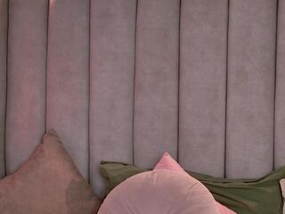 Mila Fiorela flirt4free stream image