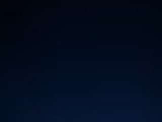 princesskitty camsoda stream image