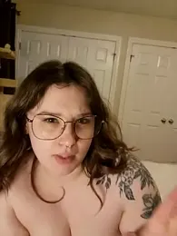 MrsJess stripchat stream image