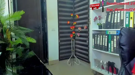 lisa2018 stripchat stream image