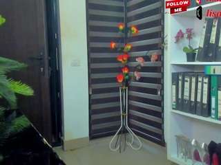 newlisa2018 camsoda stream image