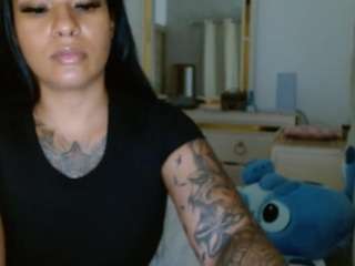 mulattomamii camsoda stream image