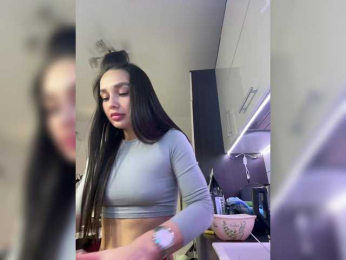 -INDICA- bongacams stream image