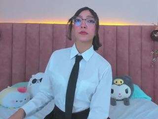 marianabranz camsoda stream image