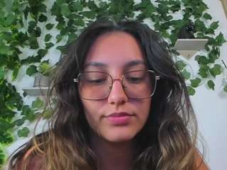 nataliepeterson camsoda stream image