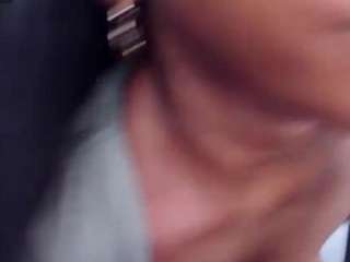 pinkceeleste camsoda stream image