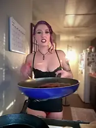 marleymaxwell stripchat stream image